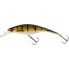 Westin Platypus Crankbait 19cm 94g Sinking