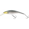 Westin Platypus Crankbait 19cm 94g Sinking