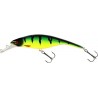 Westin Platypus Crankbait 22cm 150g Low Floating