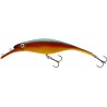 Westin Platypus Crankbait 22cm 150g Low Floating