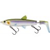 Westin HypoTwist Propbait 11,5cm 17g Floating