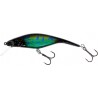 Westin P10SR Crankbait 10cm 15g Floating