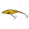Westin P10SR Crankbait 10cm 15g Floating