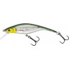 Westin P10SR Crankbait 10cm 15g Floating