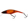 Westin P10SR Crankbait 10cm 15g Floating