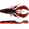 Westin CreCraw Creaturebait 6,5cm 4g 6pcs/pk