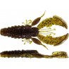 Westin CreCraw Creaturebait 6,5cm 4g 6pcs/pk