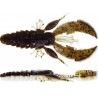 Westin CreCraw Creaturebait 6,5cm 4g 6pcs/pk