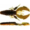 Westin CreCraw Creaturebait 6,5cm 4g 6pcs/pk