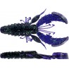 Westin CreCraw Creaturebait 6,5cm 4g 6pcs/pk