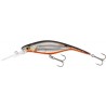 Westin P10DR Crankbait 10cm 16g Floating