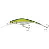 Westin P10DR Crankbait 10cm 16g Floating