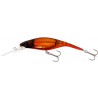 Westin P10DR Crankbait 10cm 16g Floating