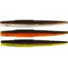 Westin Ned Worm 7cm 3g 7pcs/pk