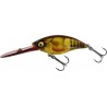 Westin BuzzBite DR Crankbait 6.5cm 14g Floating