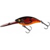 Westin BuzzBite DR Crankbait 6.5cm 14g Floating