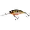 Westin BuzzBite DR Crankbait 6.5cm 14g Floating