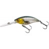 Westin BuzzBite DR Crankbait 6.5cm 14g Floating