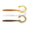 Westin Ned Worm Curl 12cm 3g 5pcs/pk
