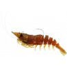 Westin Salty the Shrimp R'N R 18g 10cm 3pcs/pk