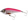 Westin Swim SW Glidebait 10cm 35g - Sinking