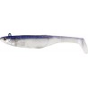 Westin Magic Minnow Jig 42g 14cm