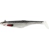 Westin Magic Minnow Jig 42g 14cm