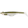 Westin Magic Minnow Jig 75g 17cm