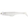 Westin Magic Minnow Jig 52g 15cm
