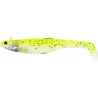 Westin Magic Minnow Jig 42g 14cm