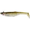 Westin Magic Minnow Jig 42g 14cm