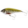 Westin Swim SW Glidebait 10cm 35g - Sinking