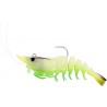 Westin Salty the Shrimp R'N R 18g 10cm 3pcs/pk