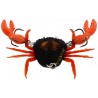 Westin Coco the Crab Hardlure 2cm 6g Sinking