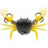 Westin Coco the Crab Hardlure 2cm 6g Sinking