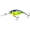 Westin BuzzBite DR Crankbait 6.5cm 14g Floating