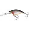 Westin BuzzBite DR Crankbait 6.5cm 14g Floating