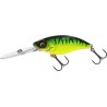 Westin BuzzBite DR Crankbait 6.5cm 14g Floating