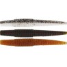 Westin Ned Worm 11cm 7g 5pcs/pk