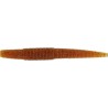 Westin Ned Worm 7cm 3g 7pcs/pk