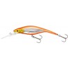 Westin P10DR Crankbait 10cm 16g Floating