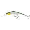 Westin P10DR Crankbait 10cm 16g Floating