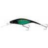 Westin P10DR Crankbait 10cm 16g Floating