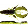 Westin CreCraw Creaturebait 6,5cm 4g 6pcs/pk