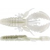 Westin CreCraw Creaturebait 6,5cm 4g 6pcs/pk