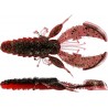 Westin CreCraw Creaturebait 6,5cm 4g 6pcs/pk