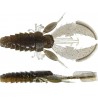 Westin CreCraw Creaturebait 6,5cm 4g 6pcs/pk