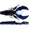 Westin CreCraw Creaturebait 6,5cm 4g 6pcs/pk