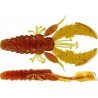 Westin CreCraw Creaturebait 6,5cm 4g 6pcs/pk