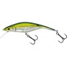 Westin P10SR Crankbait 10cm 15g Floating